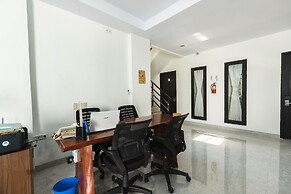 Puri Maju