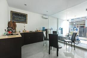 Puri Maju