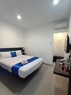 Puri Maju