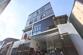 Puri Maju