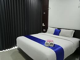 Puri Maju