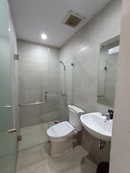 Puri Maju