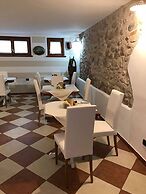 Relais Sweet Days
