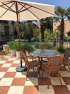 Relais Sweet Days