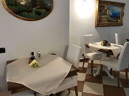 Relais Sweet Days