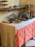 Relais Sweet Days