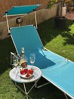 Relais Sweet Days