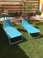 Relais Sweet Days
