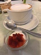 Relais Sweet Days