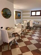 Relais Sweet Days