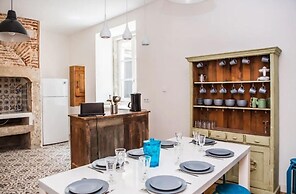 Alfama Chic 3