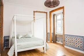 Alfama Chic 3
