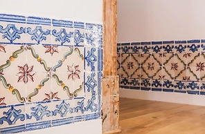 Alfama Chic 3