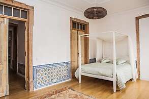 Alfama Chic 3
