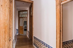 Alfama Chic 3