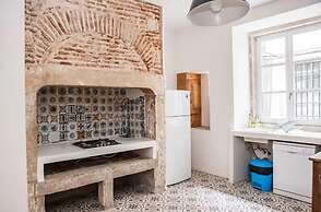 Alfama Chic 3