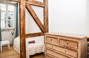 Alfama Chic 3