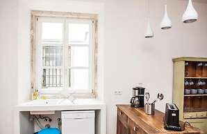 Alfama Chic 3