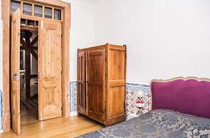 Alfama Chic 3