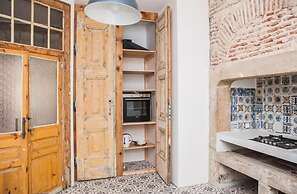 Alfama Chic 3
