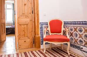 Alfama Chic 3