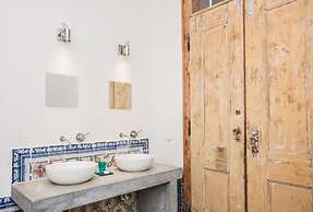 Alfama Chic 3