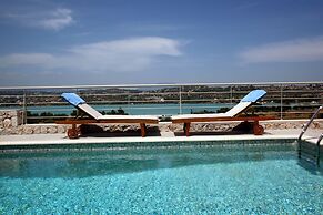Edem Resort