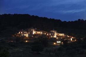 Edem Resort