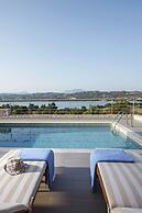 Edem Resort