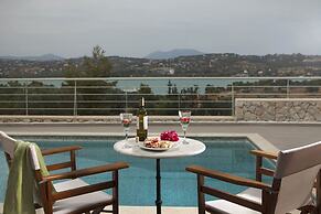 Edem Resort
