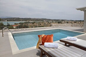 Edem Resort