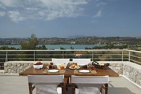 Edem Resort