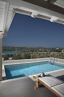 Edem Resort