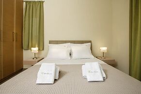 Edem Resort