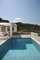 Edem Resort