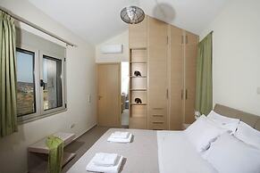 Edem Resort