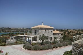 Edem Resort