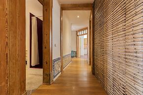 Alfama Chic 4