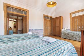 Alfama Chic 4