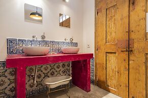 Alfama Chic 4