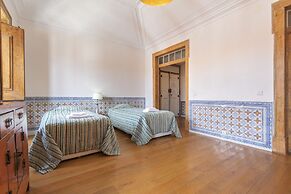 Alfama Chic 4