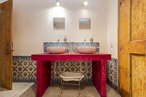 Alfama Chic 4