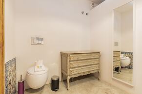 Alfama Chic 4
