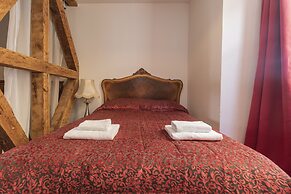 Alfama Chic 4