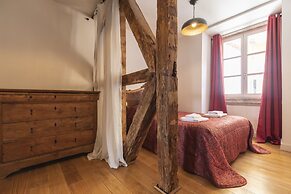 Alfama Chic 4