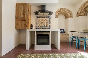 Alfama Chic 4