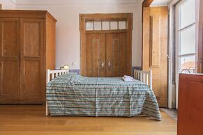 Alfama Chic 4