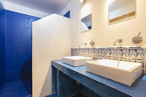 Alfama Chic 4