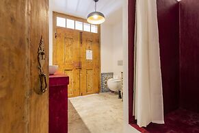Alfama Chic 4