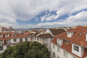 Alfama Chic 4